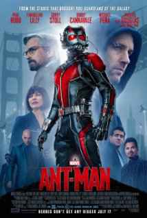 Ant-Man 2015 Hindi+Eng full movie download